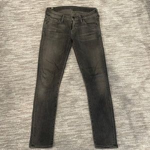 Citizens of Humanity Jeans